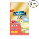 1016_enfamil-a-r-infant-formula-for-spit-up-22-2-ounces-pack-of-5-111-total-ounces.jpg