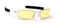 101700_gunnar-optiks-ppk-00701-ppk-full-rim-advanced-video-gaming-glasses-with-headset-compatibility-and-amber-lens-tint-snow-onyx-fram.jpg