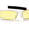 101700_gunnar-optiks-ppk-00701-ppk-full-rim-advanced-video-gaming-glasses-with-headset-compatibility-and-amber-lens-tint-snow-onyx-fram.jpg