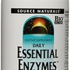 101704_source-naturals-daily-essential-enzymes-500mg-360-capsules.jpg