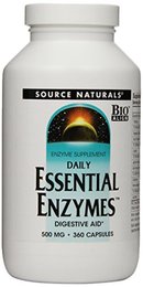 101704_source-naturals-daily-essential-enzymes-500mg-360-capsules.jpg