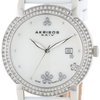 101705_akribos-xxiv-women-s-ak555ss-swiss-quartz-crystal-mother-of-pearl-strap-watch.jpg