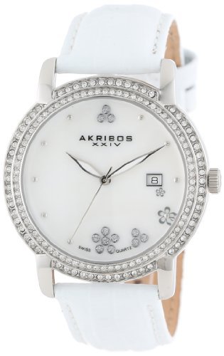 101705_akribos-xxiv-women-s-ak555ss-swiss-quartz-crystal-mother-of-pearl-strap-watch.jpg