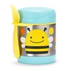 101708_skip-hop-zoo-insulated-food-jar-bee.jpg