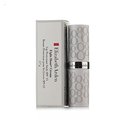 101709_elizabeth-arden-8-hour-cream-lip-protectant-stick-spf-15-3-7g-0-13oz.jpg