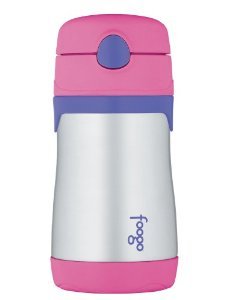 10170_thermos-foogo-phases-leak-proof-stainless-steel-straw-bottle-10-ounce.jpg