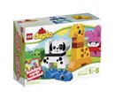 101710_lego-duplo-creative-play-10573-creative-animals.jpg