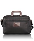 101711_tumi-luggage-dror-brief-onyx-medium.jpg