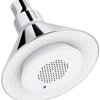 101712_kohler-k-9245-cp-2-5-gpm-moxie-showerhead-and-wireless-speaker-polished-chrome.jpg