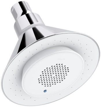 101712_kohler-k-9245-cp-2-5-gpm-moxie-showerhead-and-wireless-speaker-polished-chrome.jpg