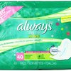 101713_always-fresh-ultra-thin-long-super-pads-with-wings-40-count-pack-of-2.jpg