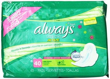 101713_always-fresh-ultra-thin-long-super-pads-with-wings-40-count-pack-of-2.jpg