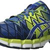 101715_asics-men-s-gel-kinsei-5-running-shoe-navy-royal-lime-10-m-us.jpg