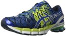 101715_asics-men-s-gel-kinsei-5-running-shoe-navy-royal-lime-10-m-us.jpg