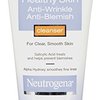 101716_neutrogena-healthy-skin-anti-wrinkle-anti-blemish-cleanser-5-1-ounce-pack-of-3.jpg