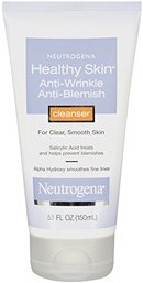 101716_neutrogena-healthy-skin-anti-wrinkle-anti-blemish-cleanser-5-1-ounce-pack-of-3.jpg