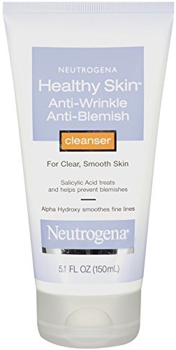 101716_neutrogena-healthy-skin-anti-wrinkle-anti-blemish-cleanser-5-1-ounce-pack-of-3.jpg