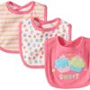 101717_gerber-baby-girls-3-pack-interlock-dribbler-bib-cupcake-pink-one-size.jpg