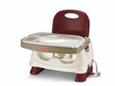 101718_fisher-price-deluxe-booster-seat-red-white.jpg