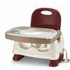 101718_fisher-price-deluxe-booster-seat-red-white.jpg