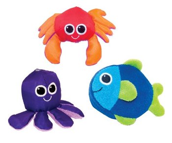 101719_sassy-soft-swimmers-animal-characters-bath-toy-3-pack.jpg