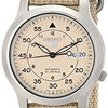 101722_seiko-men-s-snk803-seiko-5-automatic-watch-with-beige-canvas-strap.jpg