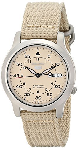 101722_seiko-men-s-snk803-seiko-5-automatic-watch-with-beige-canvas-strap.jpg