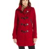 101726_tommy-hilfiger-women-s-missy-wool-duffle-coat-red-small.jpg