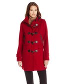 101726_tommy-hilfiger-women-s-missy-wool-duffle-coat-red-small.jpg