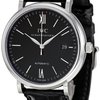 101727_iwc-men-s-iw356502-portofino-automatic-black-dial-watch.jpg