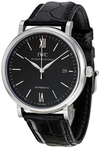 101727_iwc-men-s-iw356502-portofino-automatic-black-dial-watch.jpg