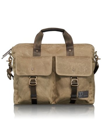 101728_tumi-luggage-t-tech-icon-arch-brief-khaki-medium.jpg