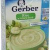 10172_gerber-cereal-8-ounce-boxes-pack-of-6.jpg