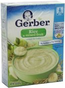 10172_gerber-cereal-8-ounce-boxes-pack-of-6.jpg