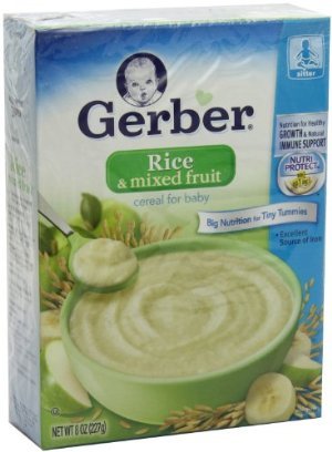 10172_gerber-cereal-8-ounce-boxes-pack-of-6.jpg