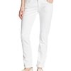 101730_true-religion-women-s-audrey-rolled-boyfriend-jean-white-26.jpg