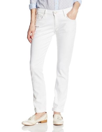 101730_true-religion-women-s-audrey-rolled-boyfriend-jean-white-26.jpg