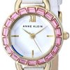 101731_anne-klein-women-s-ak-1676pkwt-pink-swarovski-crystal-accented-thin-white-leather-strap-watch.jpg