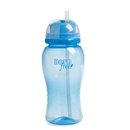 101733_born-free-bpa-free-14-oz-twist-n-pop-straw-cup-blue.jpg