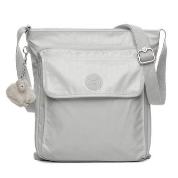 101734_kipling-machidactd-gray-one-size.jpg