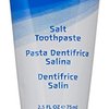 101735_weleda-natural-salt-toothpaste-2-5-oz.jpg
