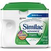 101736_similac-advance-organic-infant-formula-with-iron-powder-23-2-ounces-pack-of-6-packaging-may-vary.jpg