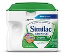 101736_similac-advance-organic-infant-formula-with-iron-powder-23-2-ounces-pack-of-6-packaging-may-vary.jpg