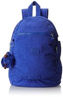 101741_kipling-challenger-blue-one-size.jpg