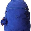 101741_kipling-challenger-blue-one-size.jpg