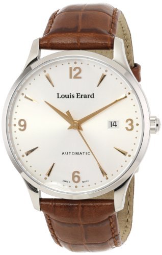 101744_louis-erard-men-s-69219aa11-bdc80-1931-stainless-steel-automatic-watch-with-leather-band.jpg