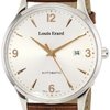 101744_louis-erard-men-s-69219aa11-bdc80-1931-stainless-steel-automatic-watch-with-leather-band.jpg