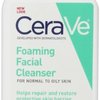 101745_cerave-foaming-facial-cleanser-12-ounce.jpg