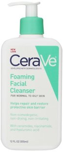 101745_cerave-foaming-facial-cleanser-12-ounce.jpg