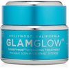 101746_glamglow-thirstymud-hydrating-treatment-1-7-oz.jpg